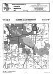 Map Image 015, Freeborn County 2003